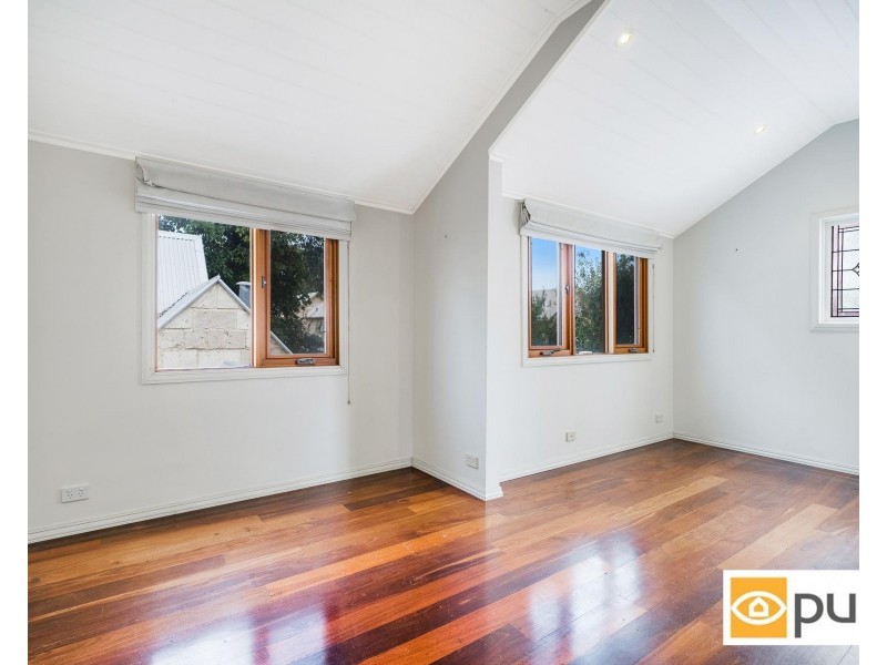 47 Sewell Street, East Fremantle WA 6158