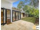 47 Sewell Street, East Fremantle WA 6158