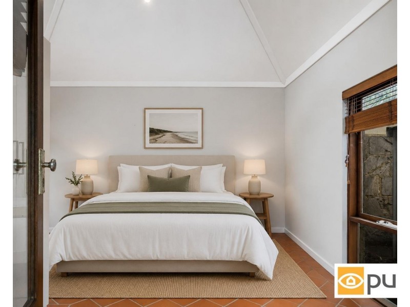 47 Sewell Street, East Fremantle WA 6158