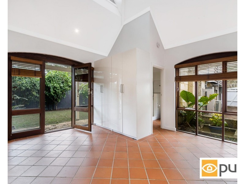 47 Sewell Street, East Fremantle WA 6158