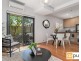 4/17 Troy Terrace, Daglish WA 6008