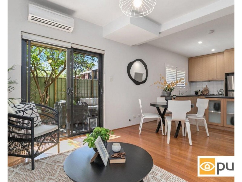 4/17 Troy Terrace, Daglish WA 6008