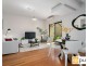 4/17 Troy Terrace, Daglish WA 6008