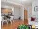 4/17 Troy Terrace, Daglish WA 6008