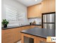 4/17 Troy Terrace, Daglish WA 6008