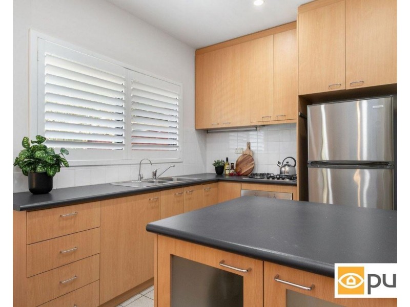 4/17 Troy Terrace, Daglish WA 6008