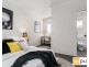 4/17 Troy Terrace, Daglish WA 6008