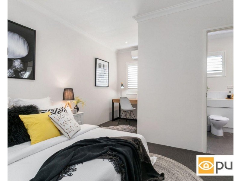 4/17 Troy Terrace, Daglish WA 6008