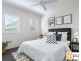 4/17 Troy Terrace, Daglish WA 6008
