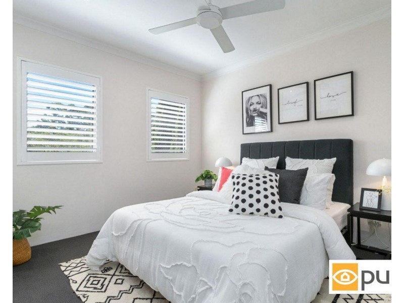 4/17 Troy Terrace, Daglish WA 6008