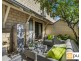 4/17 Troy Terrace, Daglish WA 6008