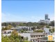 31/12 McMaster Street, Victoria Park WA 6100