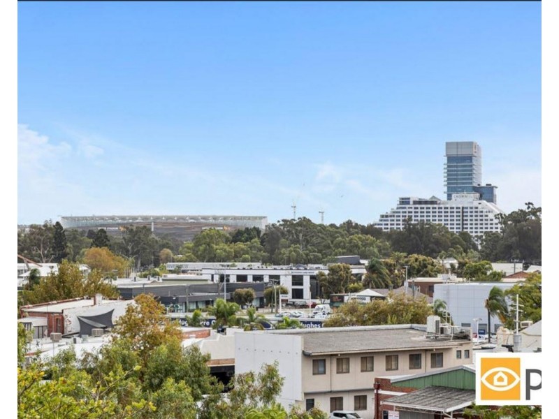31/12 McMaster Street, Victoria Park WA 6100