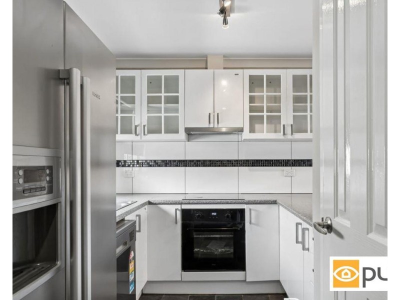 31/12 McMaster Street, Victoria Park WA 6100