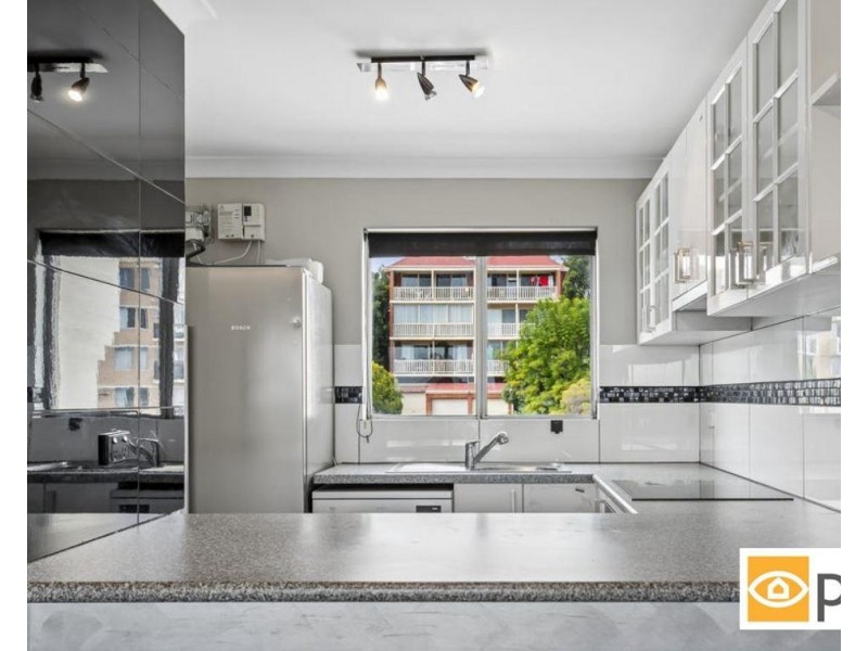 31/12 McMaster Street, Victoria Park WA 6100