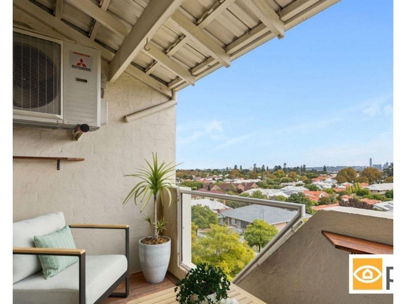31/12 McMaster Street, Victoria Park WA 6100