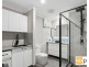 31/12 McMaster Street, Victoria Park WA 6100