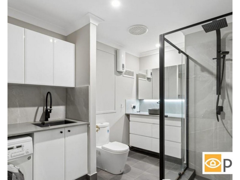 31/12 McMaster Street, Victoria Park WA 6100