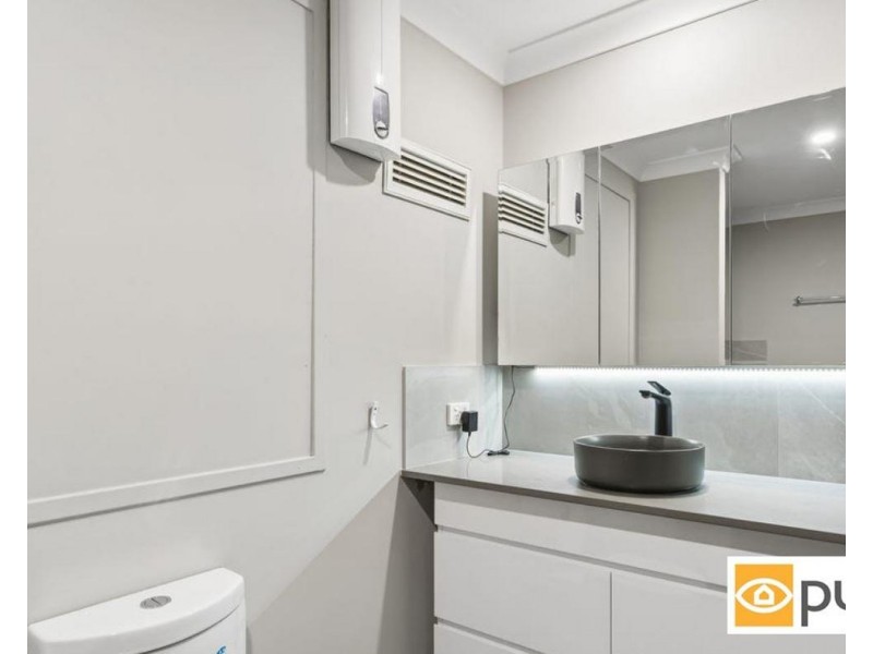 31/12 McMaster Street, Victoria Park WA 6100