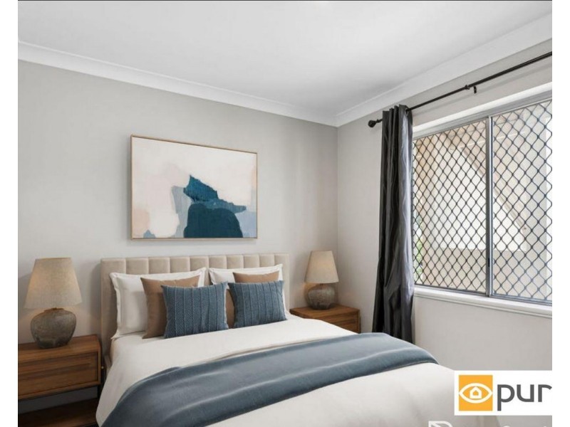 31/12 McMaster Street, Victoria Park WA 6100