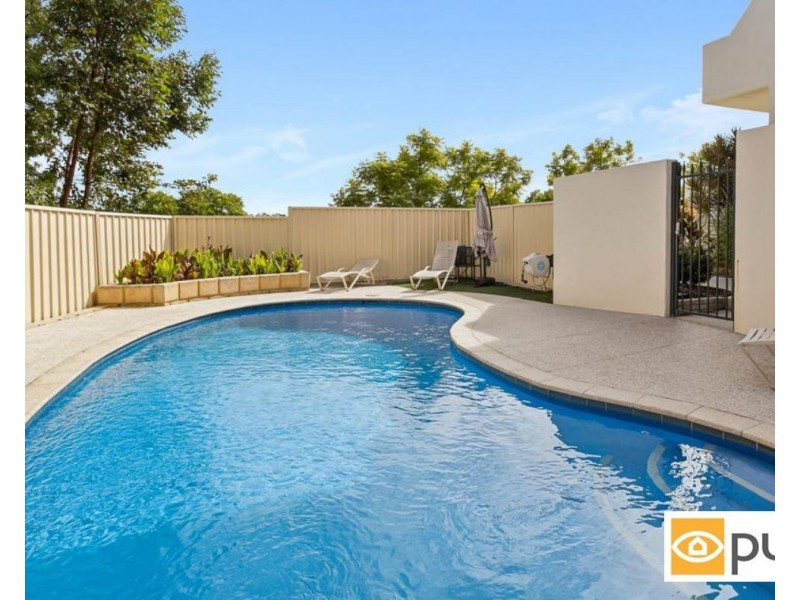 31/12 McMaster Street, Victoria Park WA 6100