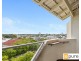 31/12 McMaster Street, Victoria Park WA 6100