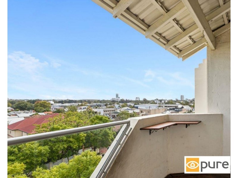 31/12 McMaster Street, Victoria Park WA 6100
