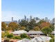 31/12 McMaster Street, Victoria Park WA 6100