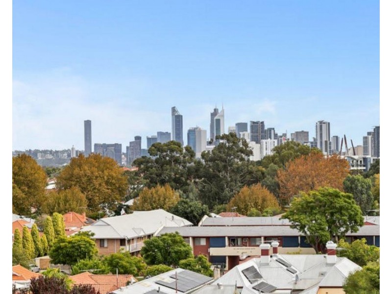 31/12 McMaster Street, Victoria Park WA 6100