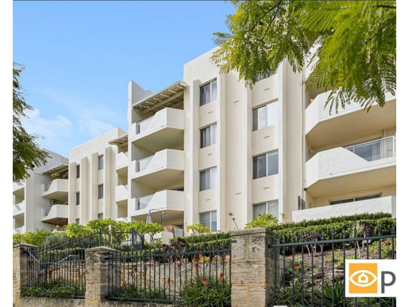 31/12 McMaster Street, Victoria Park WA 6100