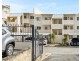 31/12 McMaster Street, Victoria Park WA 6100