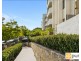 31/12 McMaster Street, Victoria Park WA 6100