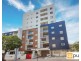 32/6 Campbell Street, West Perth WA 6005