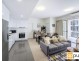 32/6 Campbell Street, West Perth WA 6005