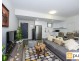 32/6 Campbell Street, West Perth WA 6005