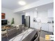 32/6 Campbell Street, West Perth WA 6005