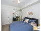 32/6 Campbell Street, West Perth WA 6005