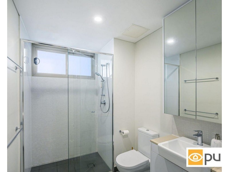 32/6 Campbell Street, West Perth WA 6005