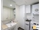 32/6 Campbell Street, West Perth WA 6005