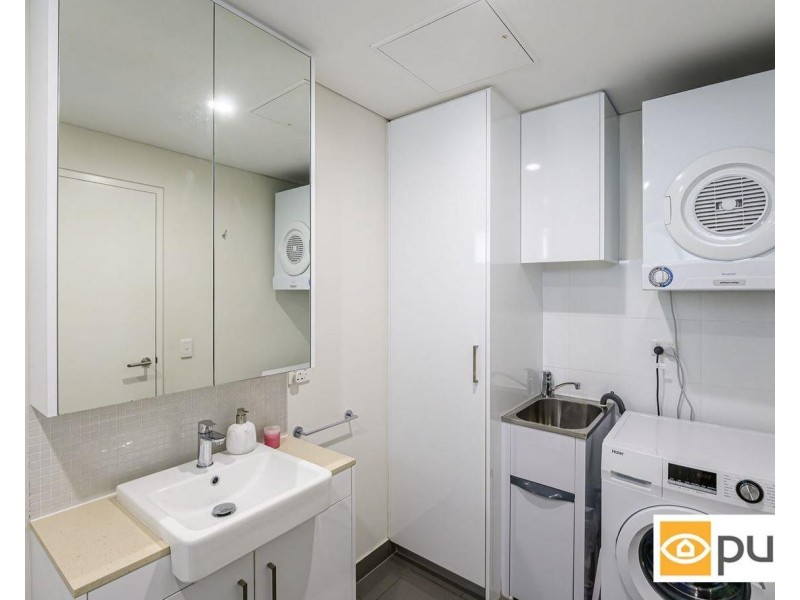 32/6 Campbell Street, West Perth WA 6005