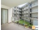 32/6 Campbell Street, West Perth WA 6005