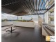 32/6 Campbell Street, West Perth WA 6005