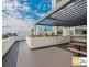 32/6 Campbell Street, West Perth WA 6005