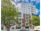 32/6 Campbell Street, West Perth WA 6005