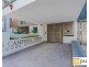 32/6 Campbell Street, West Perth WA 6005
