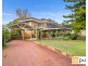 40 Clanmel Road, Floreat WA 6014