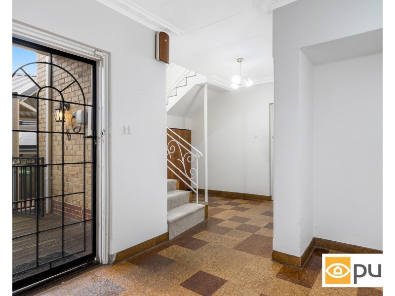 40 Clanmel Road, Floreat WA 6014