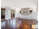 40 Clanmel Road, Floreat WA 6014