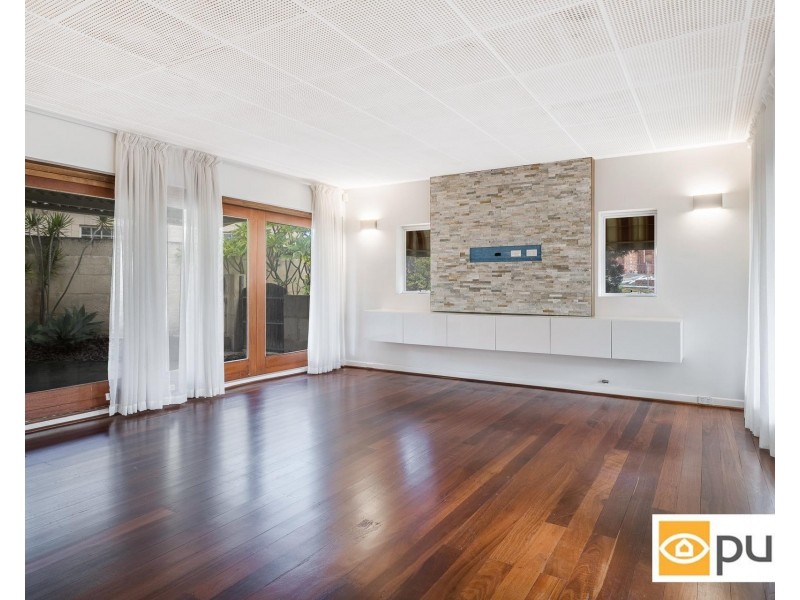 40 Clanmel Road, Floreat WA 6014