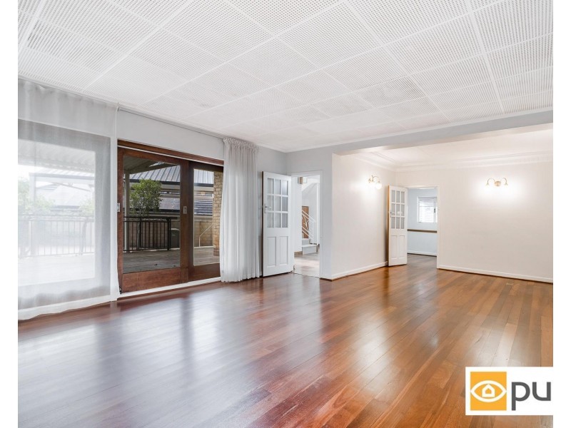 40 Clanmel Road, Floreat WA 6014